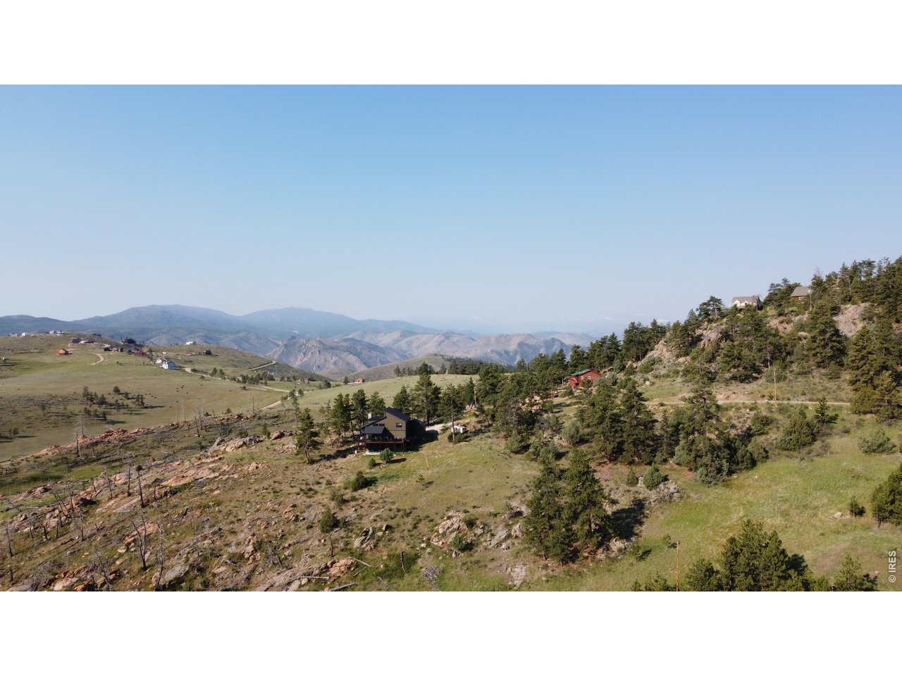 2185 Eiger Road Livermore, CO 80536 - Photo 7 of 33