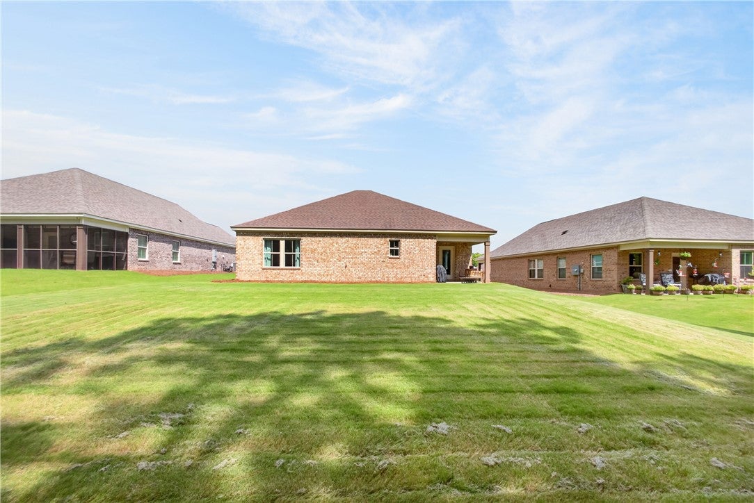 974 Great Bear Road Opelika, AL 36804 - Photo 8 of 46 Gallery Image 8