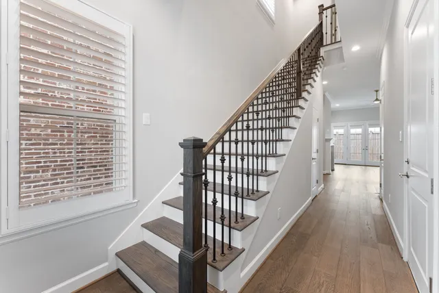 $3,775 | 114 Magnolia Grn Street, The Woodlands, TX 77384