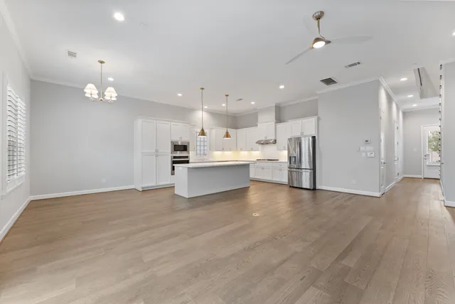 $3,775 | 114 Magnolia Grn Street, The Woodlands, TX 77384