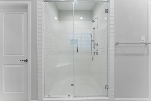 $3,775 | 114 Magnolia Grn Street, The Woodlands, TX 77384