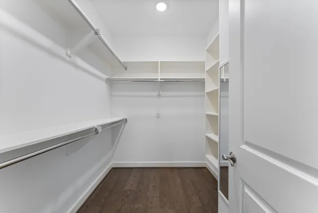 $3,775 | 114 Magnolia Grn Street, The Woodlands, TX 77384