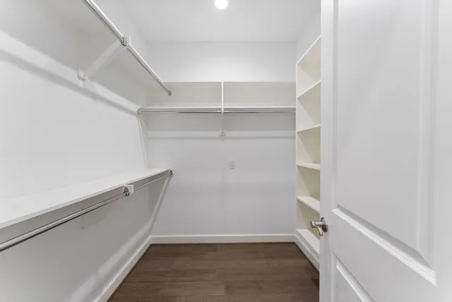 $3,775 | 114 Magnolia Grn Street, The Woodlands, TX 77384