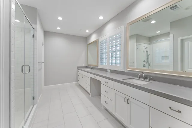 $3,775 | 114 Magnolia Grn Street, The Woodlands, TX 77384