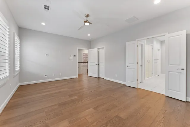 $3,775 | 114 Magnolia Grn Street, The Woodlands, TX 77384