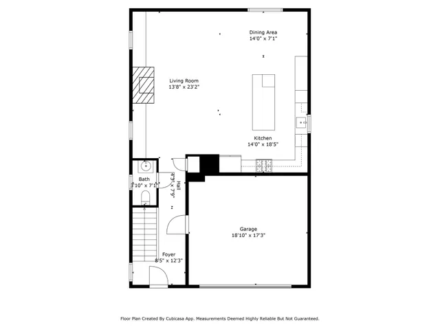 $3,775 | 114 Magnolia Grn Street, The Woodlands, TX 77384