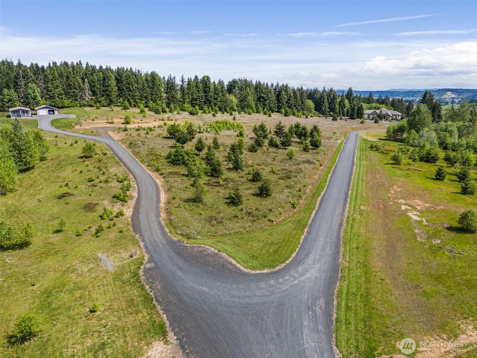 0 Brockway Road Chehalis, WA 98532 - Photo 11 of 20
