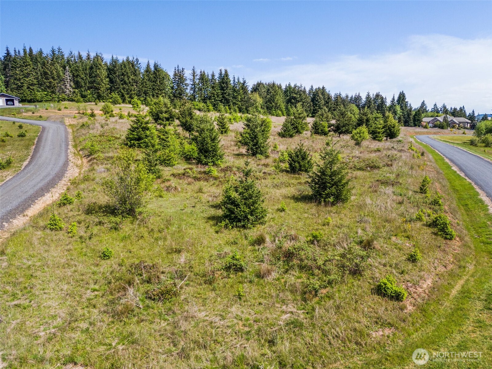 0 Brockway Road Chehalis, WA 98532 - Photo 12 of 20