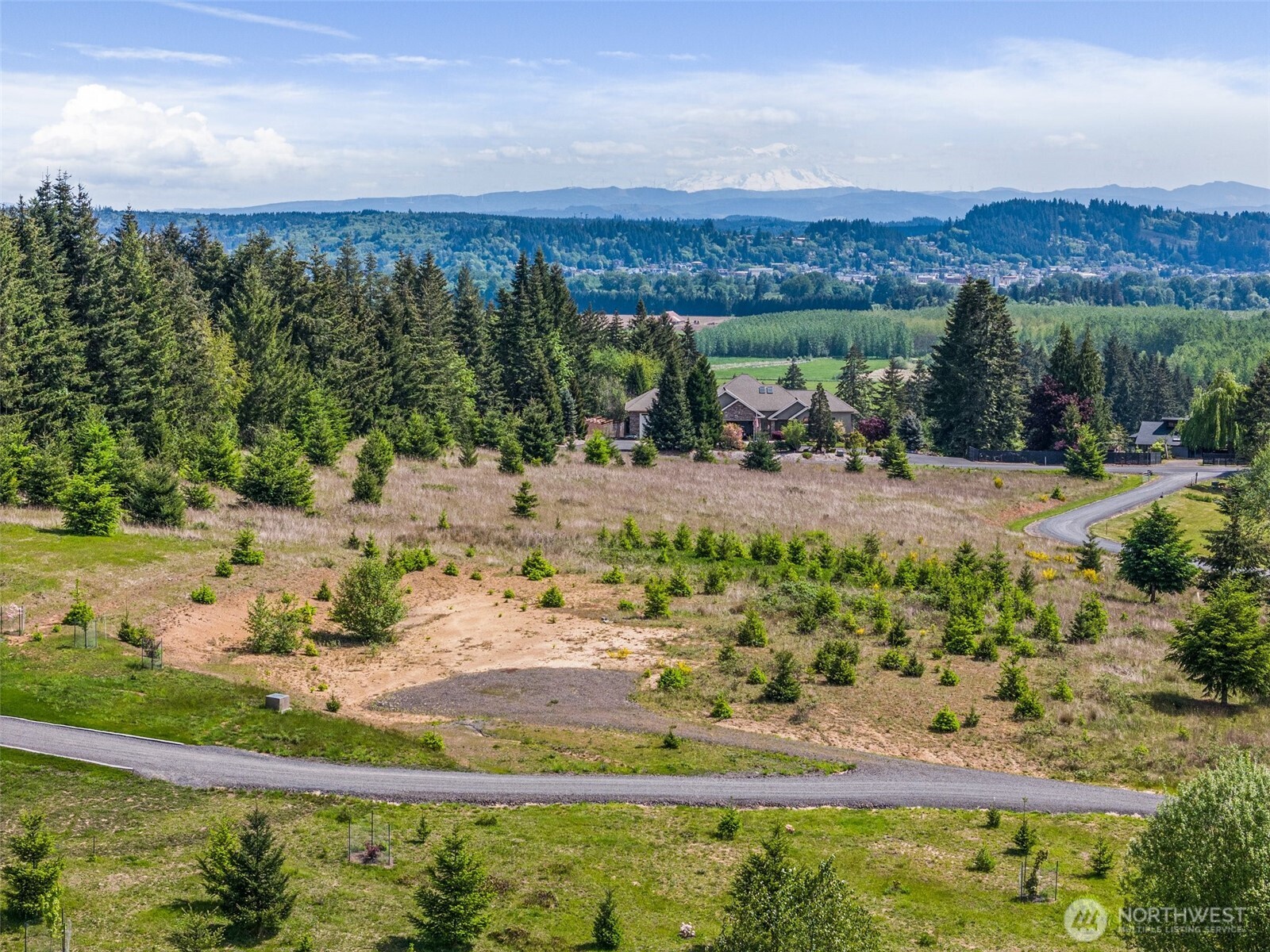 0 Brockway Road Chehalis, WA 98532 - Photo 13 of 20