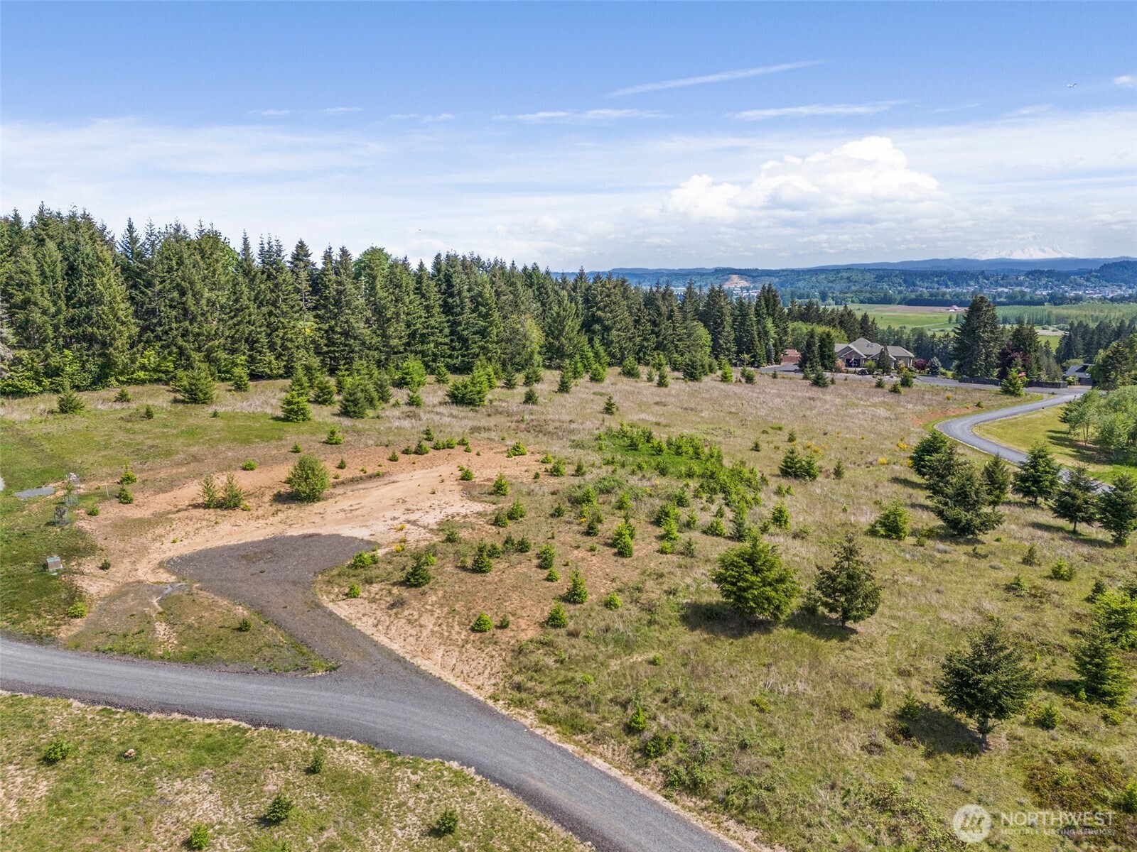 0 Brockway Road Chehalis, WA 98532 - Photo 14 of 20