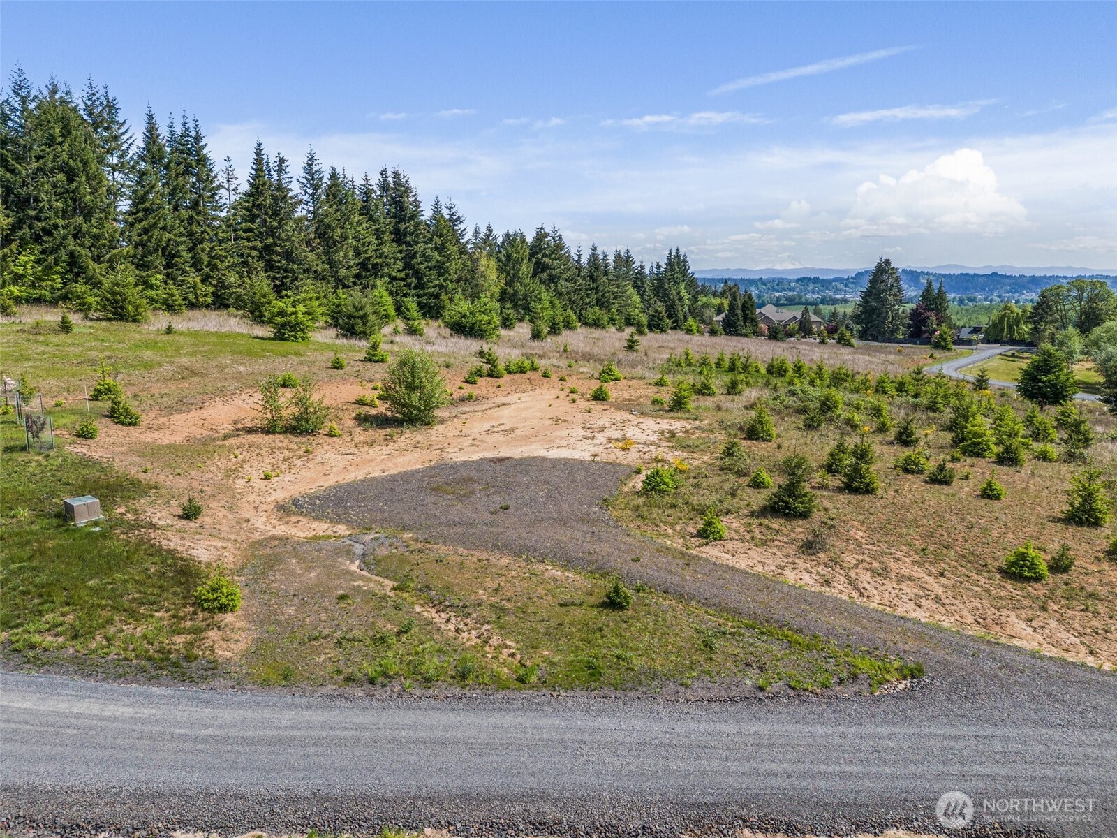 0 Brockway Road Chehalis, WA 98532 - Photo 15 of 20