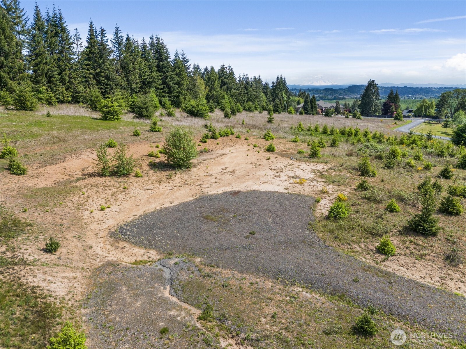 0 Brockway Road Chehalis, WA 98532 - Photo 16 of 20