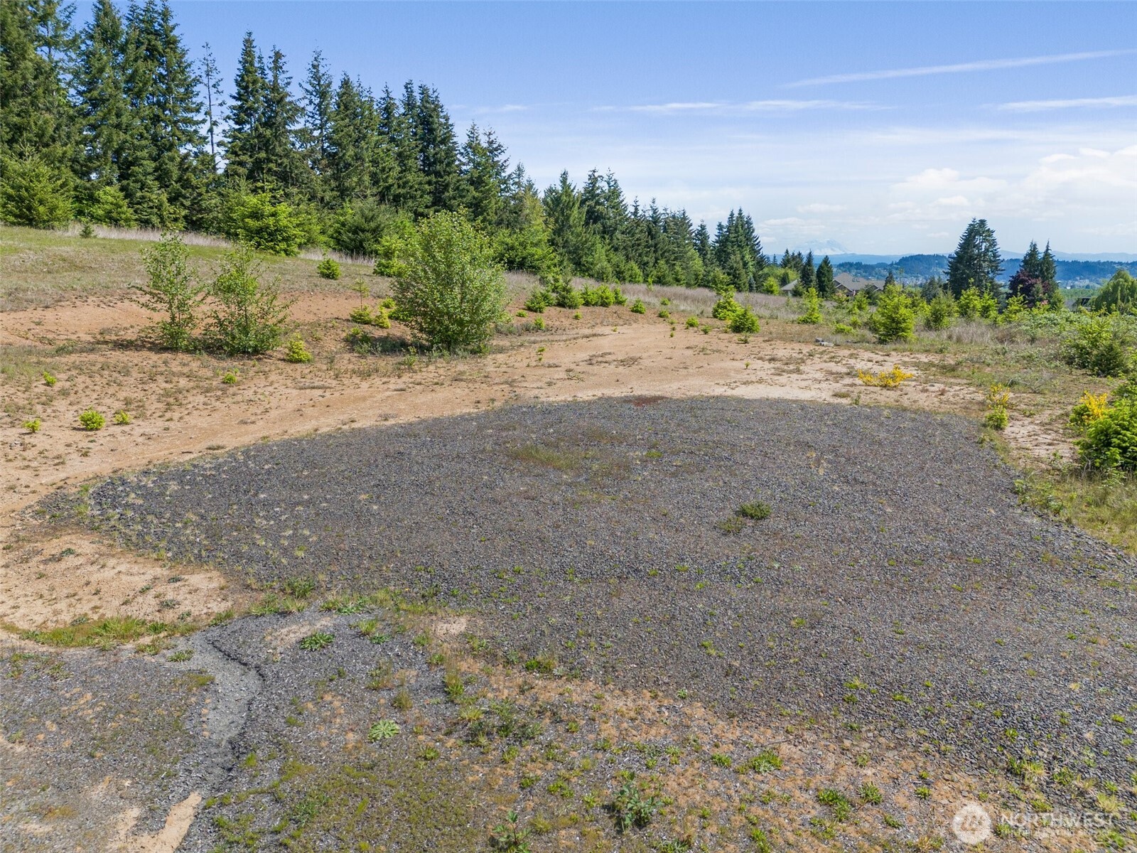 0 Brockway Road Chehalis, WA 98532 - Photo 17 of 20