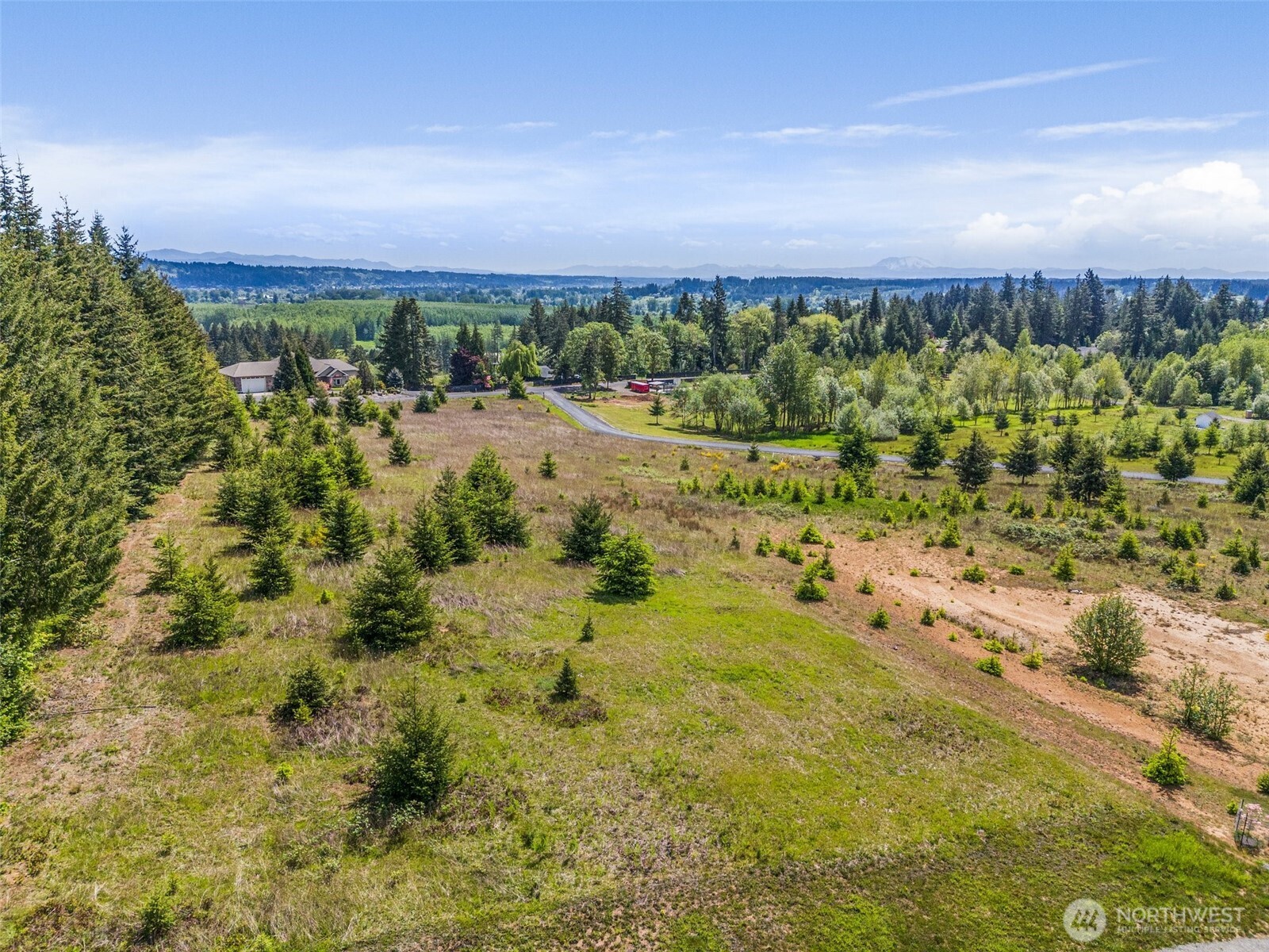 0 Brockway Road Chehalis, WA 98532 - Photo 18 of 20