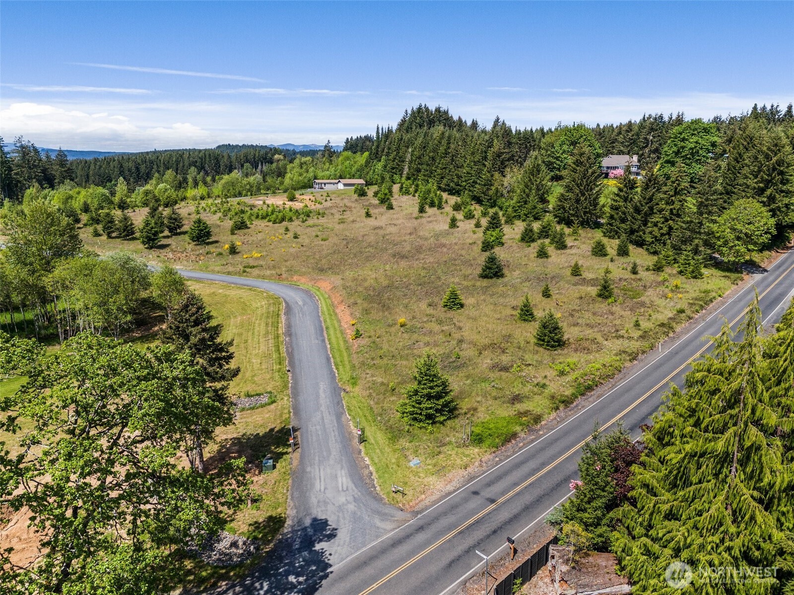 0 Brockway Road Chehalis, WA 98532 - Photo 19 of 20