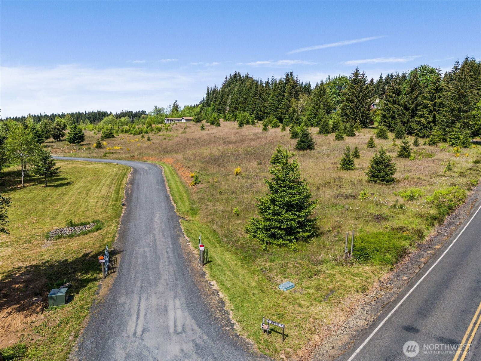 0 Brockway Road Chehalis, WA 98532 - Photo 20 of 20