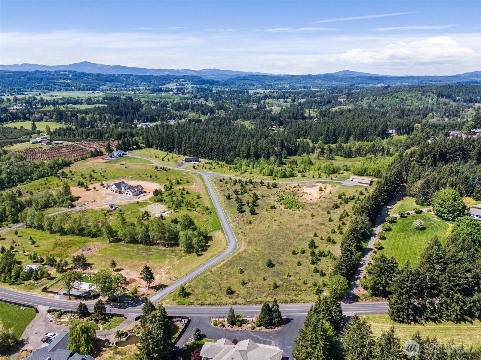 0 Brockway Road Chehalis, WA 98532 - Photo 3 of 20