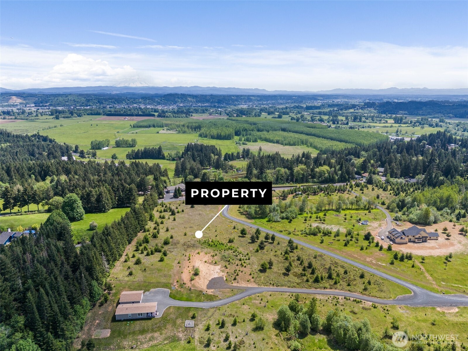 0 Brockway Road Chehalis, WA 98532 - Photo 7 of 20