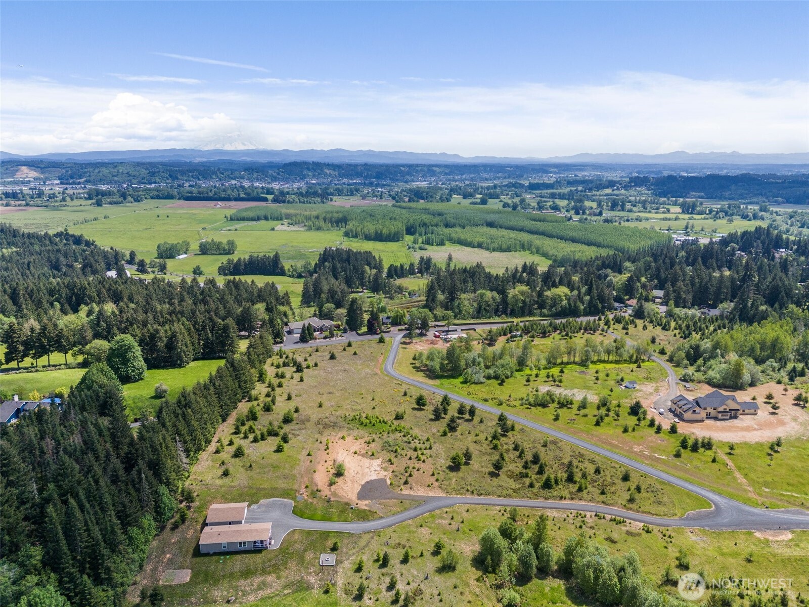 0 Brockway Road Chehalis, WA 98532 - Photo 8 of 20