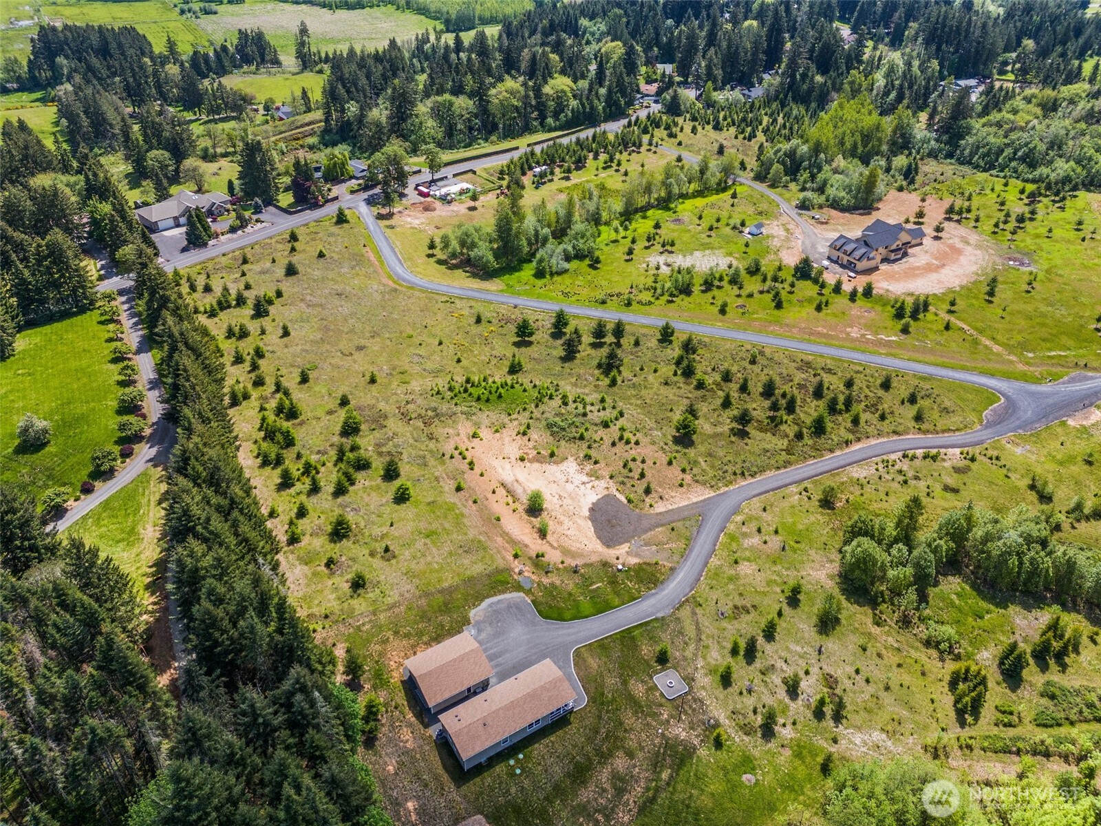 0 Brockway Road Chehalis, WA 98532 - Photo 9 of 20