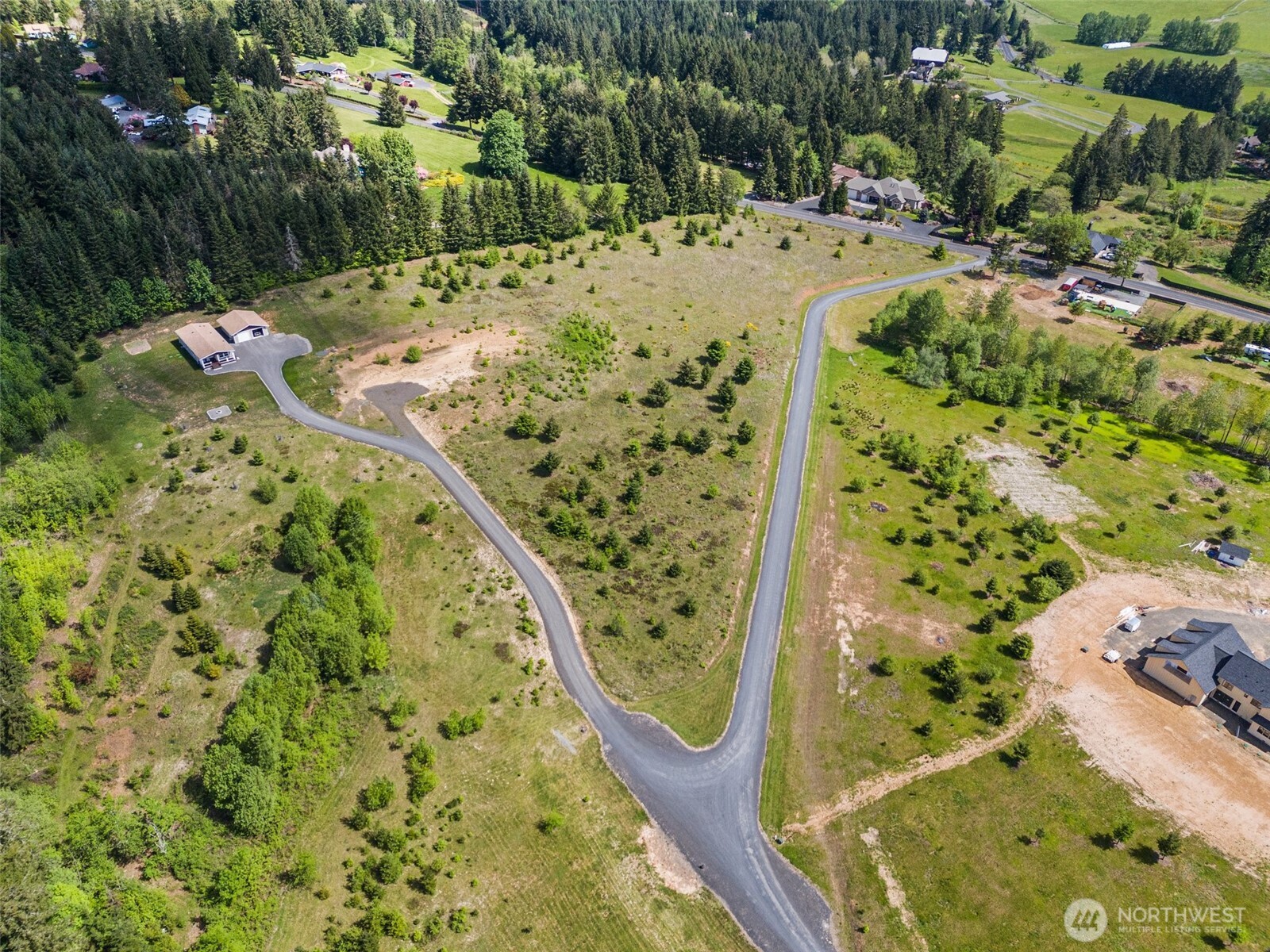 0 Brockway Road Chehalis, WA 98532 - Photo 10 of 20