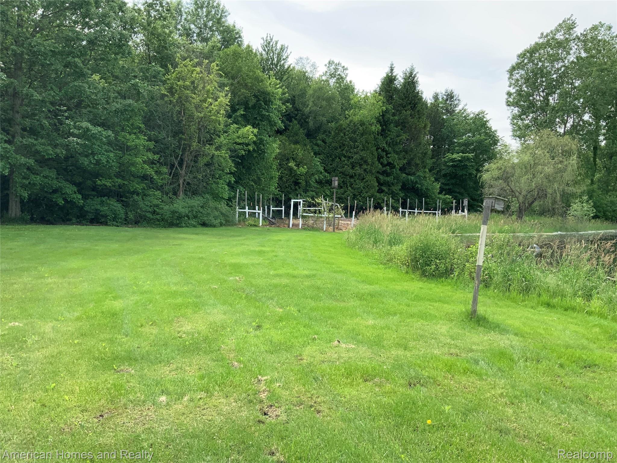 4321 Skelton Road Columbiaville, MI 48421 - Photo 79 of 86 D8378964-C944-4E41-BC50-3A6EA11F0B35.jpeg