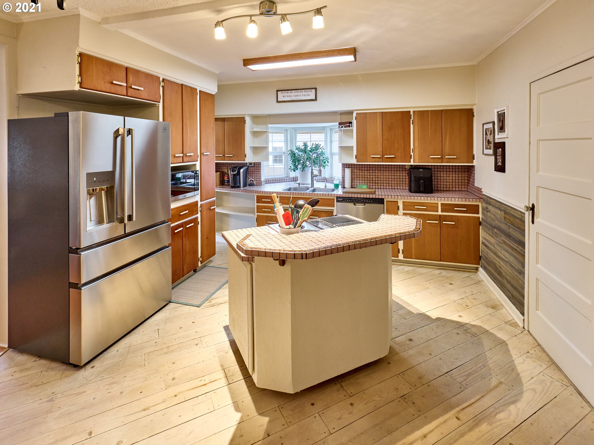 10025 South Macksburg Road Canby, OR 97013 - Photo 11 of 31 Gallery Image 11