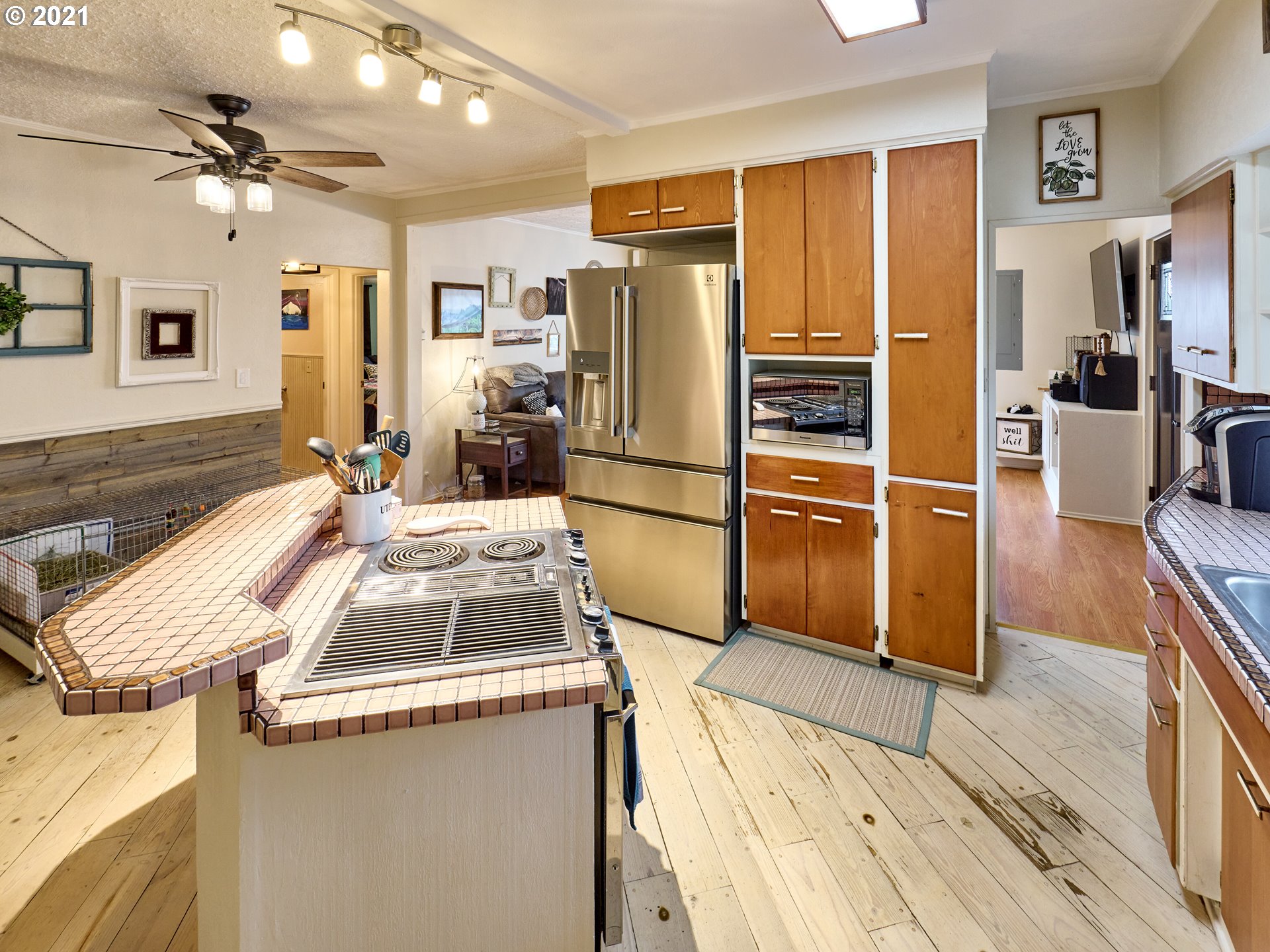 10025 South Macksburg Road Canby, OR 97013 - Photo 12 of 31 Gallery Image 12