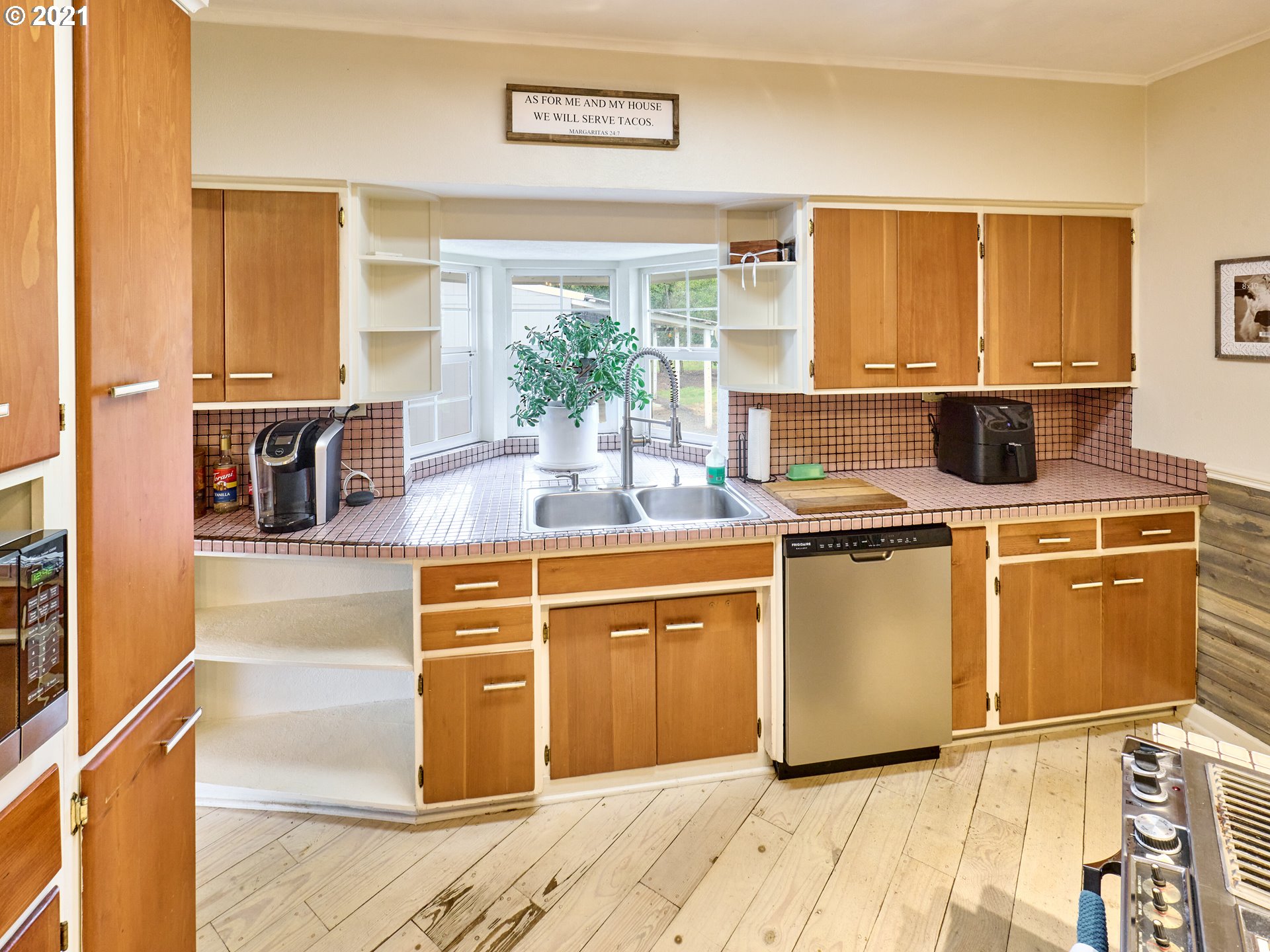 10025 South Macksburg Road Canby, OR 97013 - Photo 13 of 31 Gallery Image 13