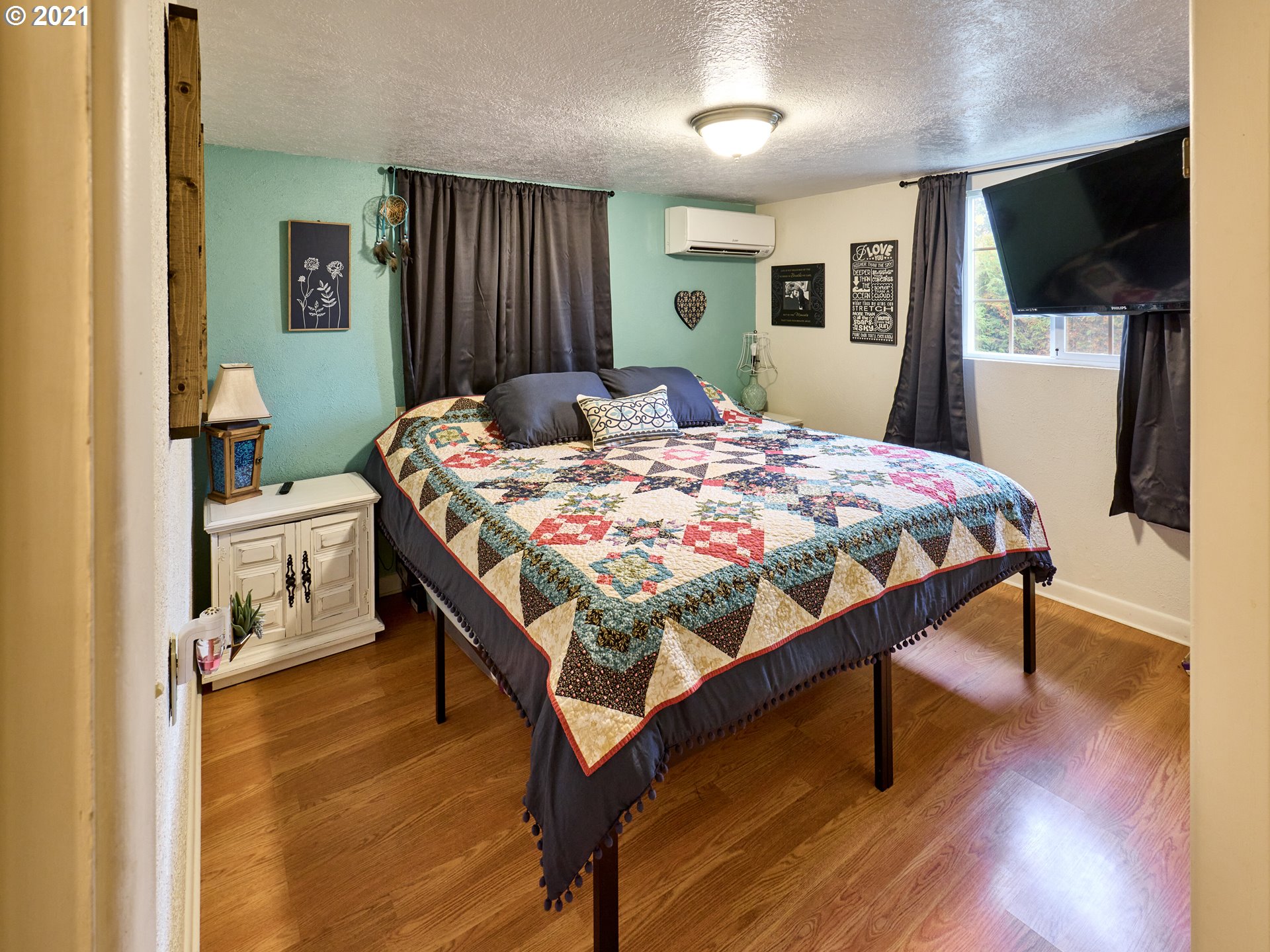 10025 South Macksburg Road Canby, OR 97013 - Photo 14 of 31 Gallery Image 14