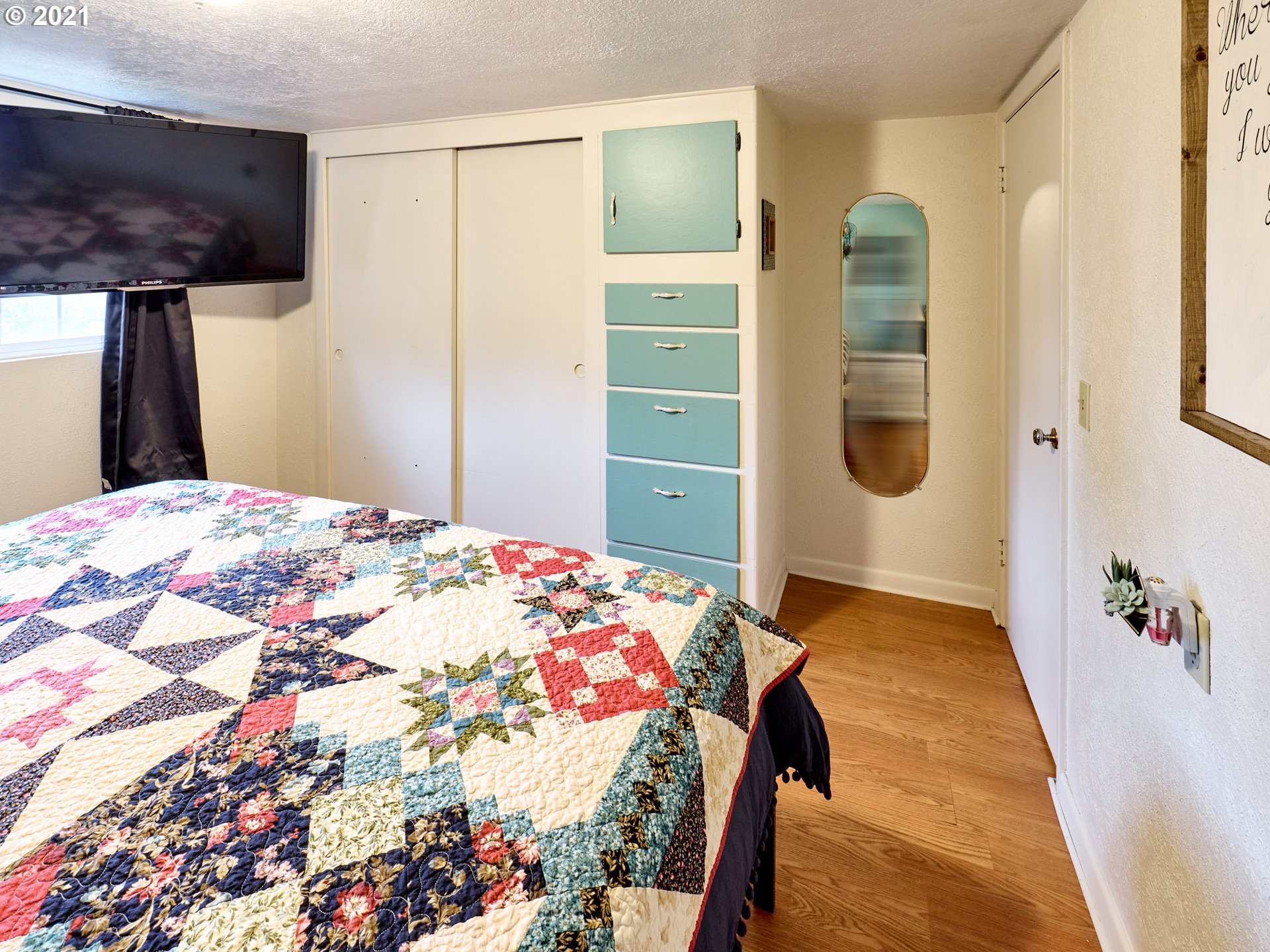 10025 South Macksburg Road Canby, OR 97013 - Photo 15 of 31 Gallery Image 15