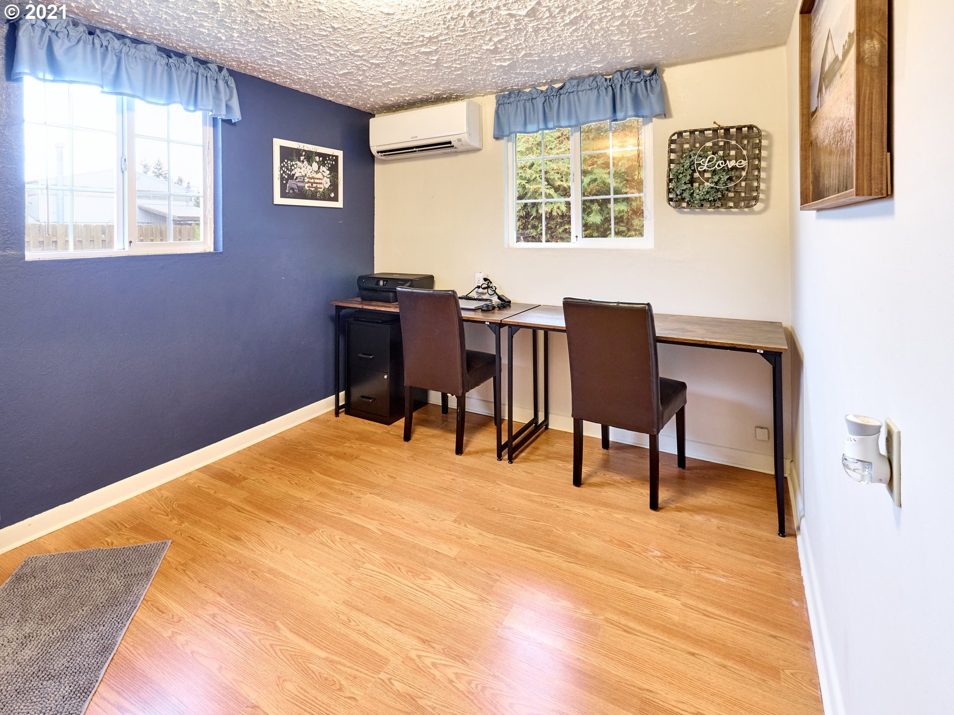 10025 South Macksburg Road Canby, OR 97013 - Photo 16 of 31 Gallery Image 16