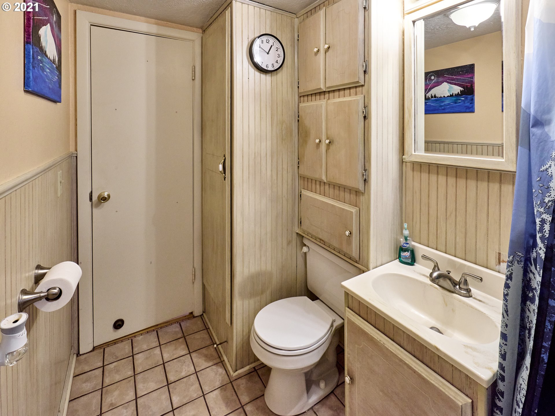 10025 South Macksburg Road Canby, OR 97013 - Photo 17 of 31 Gallery Image 17