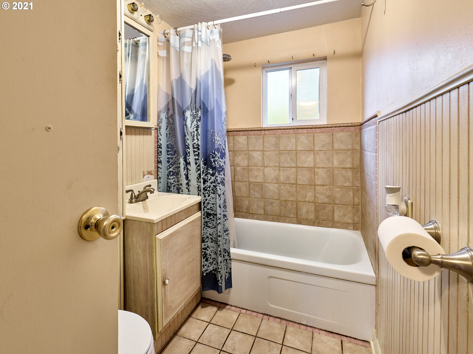 10025 South Macksburg Road Canby, OR 97013 - Photo 18 of 31 Gallery Image 18