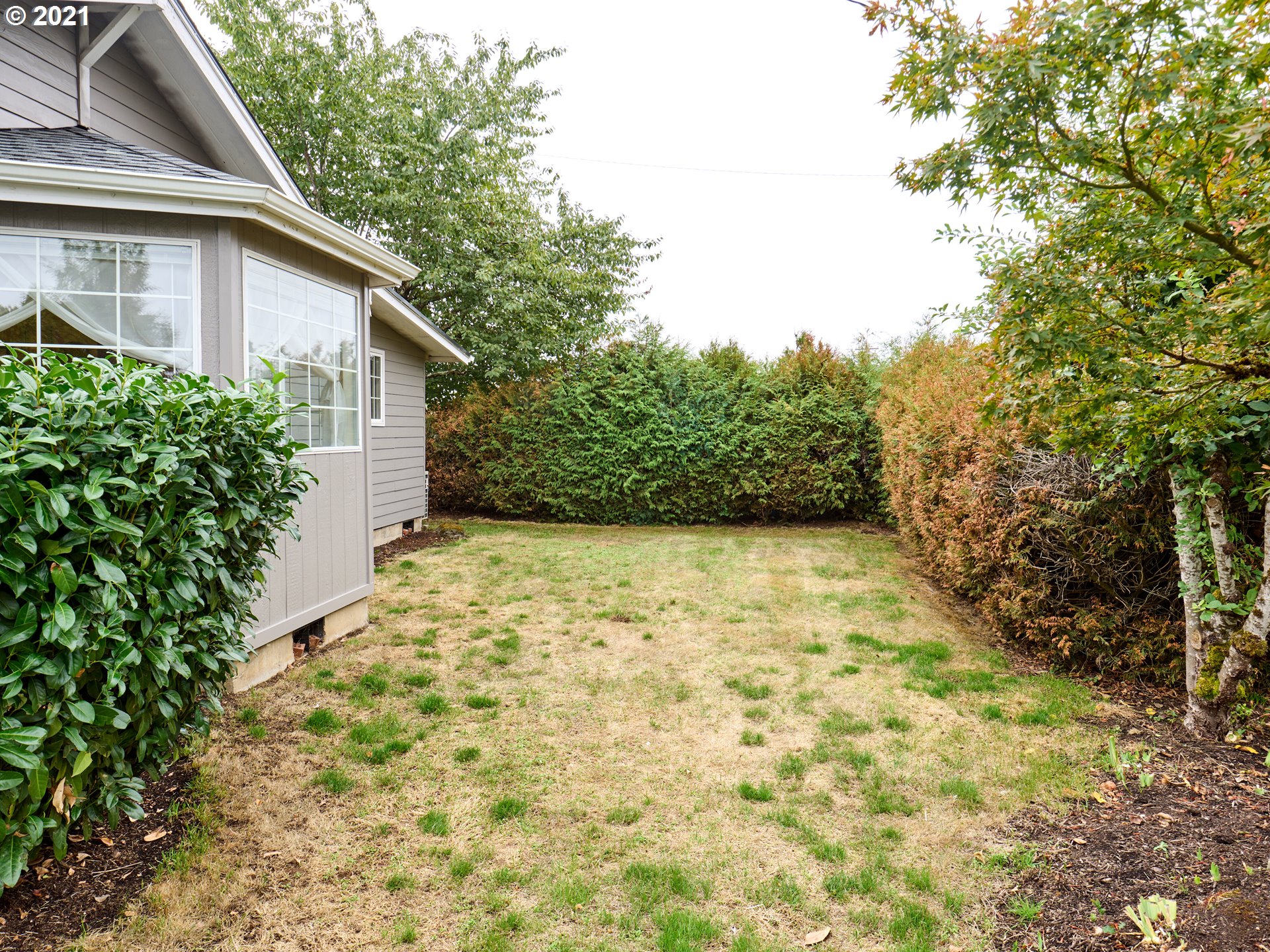 10025 South Macksburg Road Canby, OR 97013 - Photo 3 of 31 Gallery Image 3
