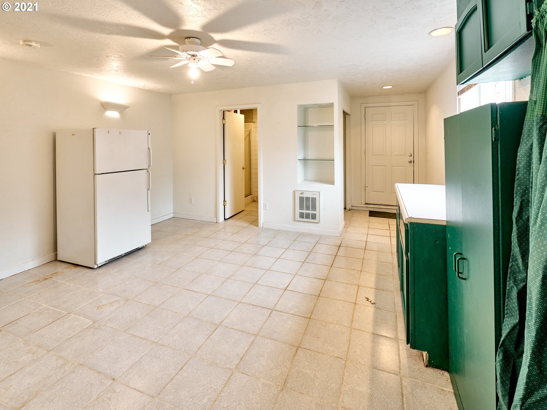 10025 South Macksburg Road Canby, OR 97013 - Photo 27 of 31 Gallery Image 27