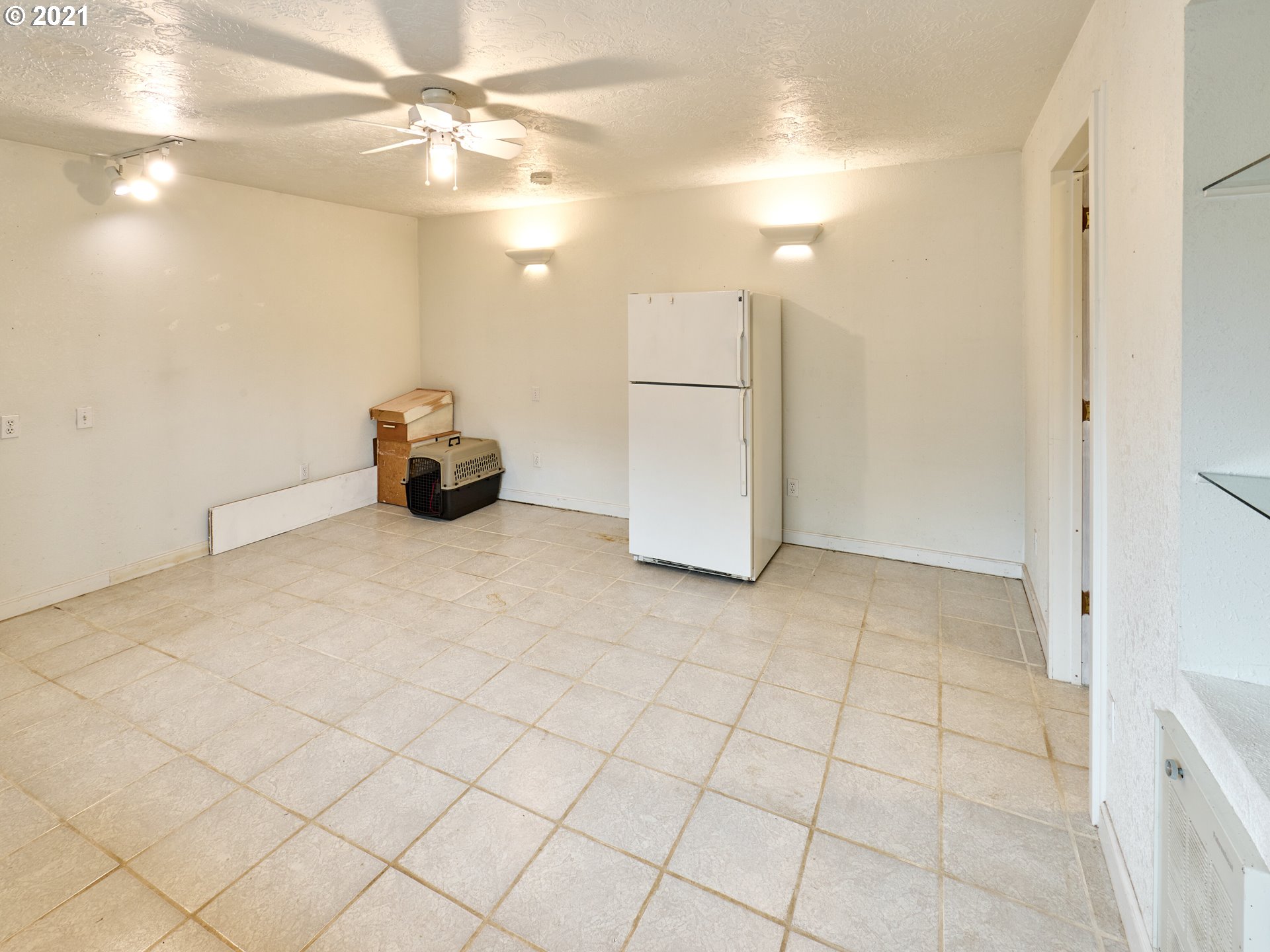 10025 South Macksburg Road Canby, OR 97013 - Photo 28 of 31 Gallery Image 28