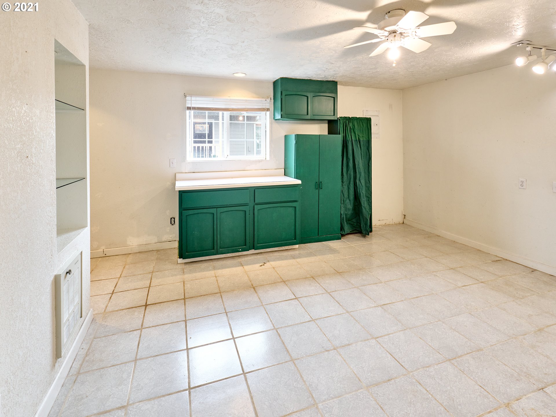 10025 South Macksburg Road Canby, OR 97013 - Photo 30 of 31 Gallery Image 30