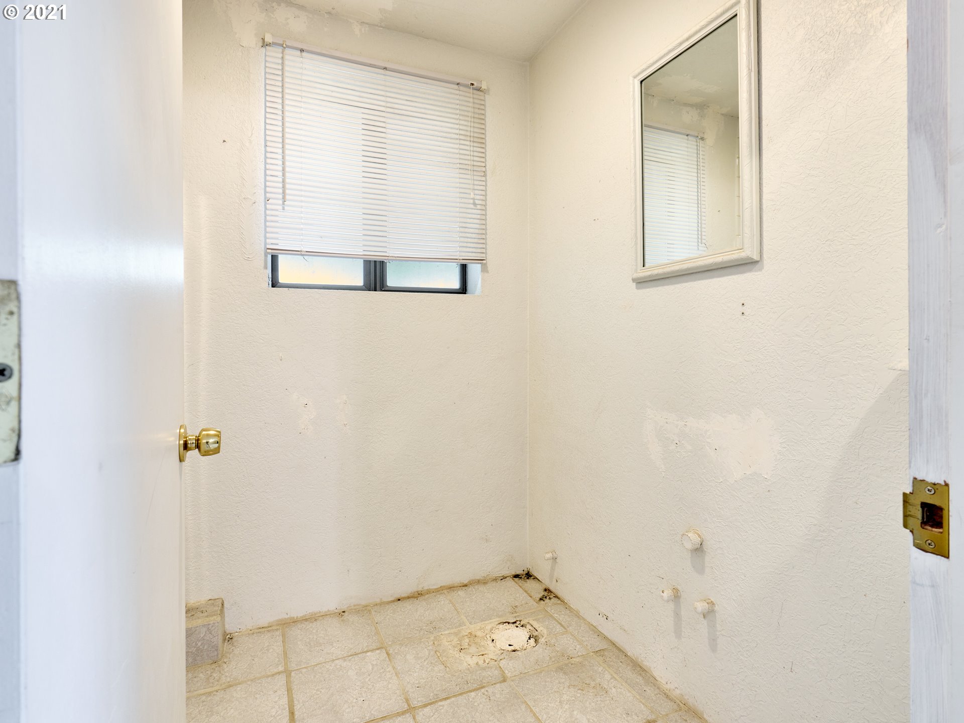 10025 South Macksburg Road Canby, OR 97013 - Photo 31 of 31 Gallery Image 31