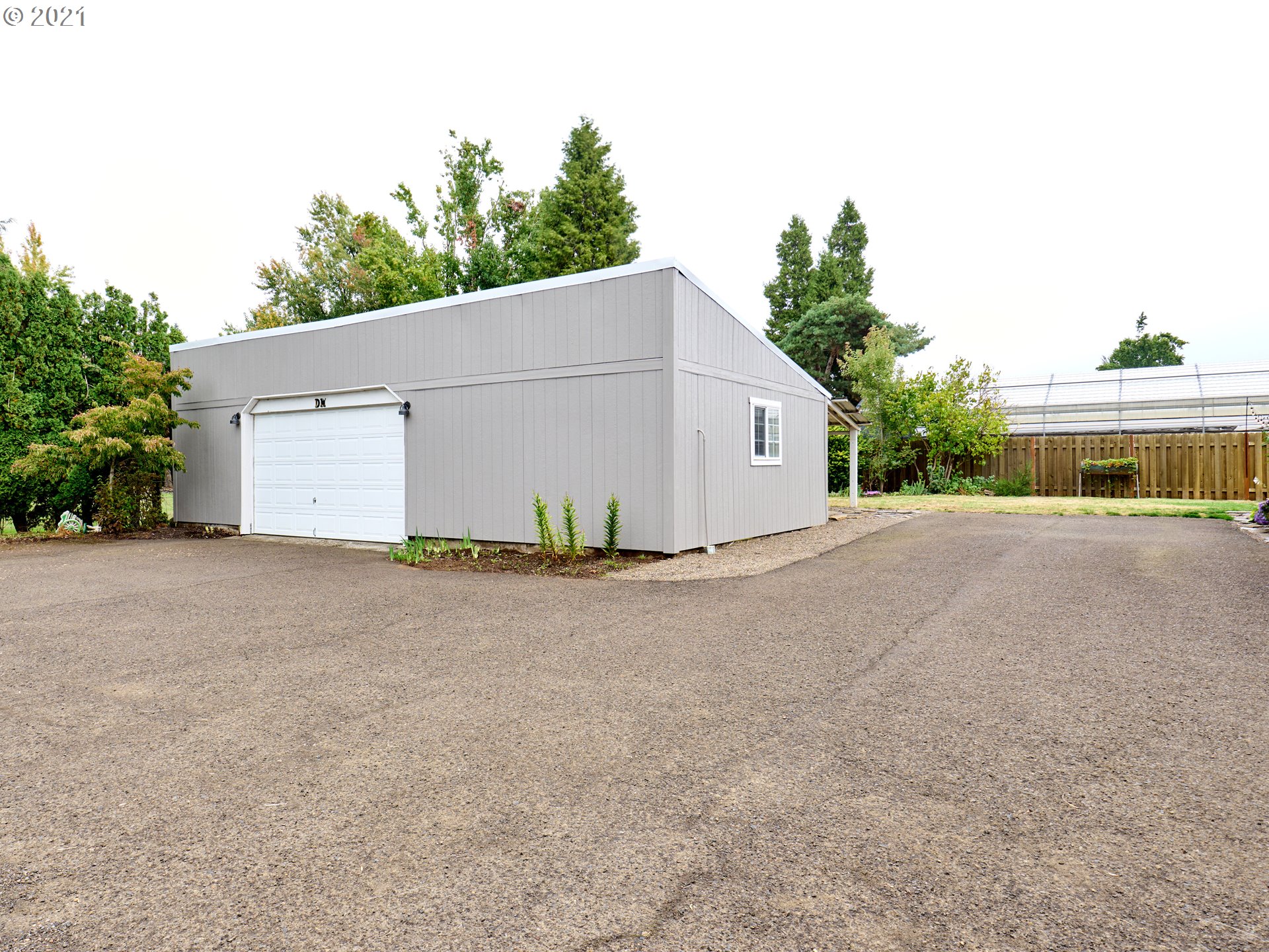 10025 South Macksburg Road Canby, OR 97013 - Photo 6 of 31 Gallery Image 6