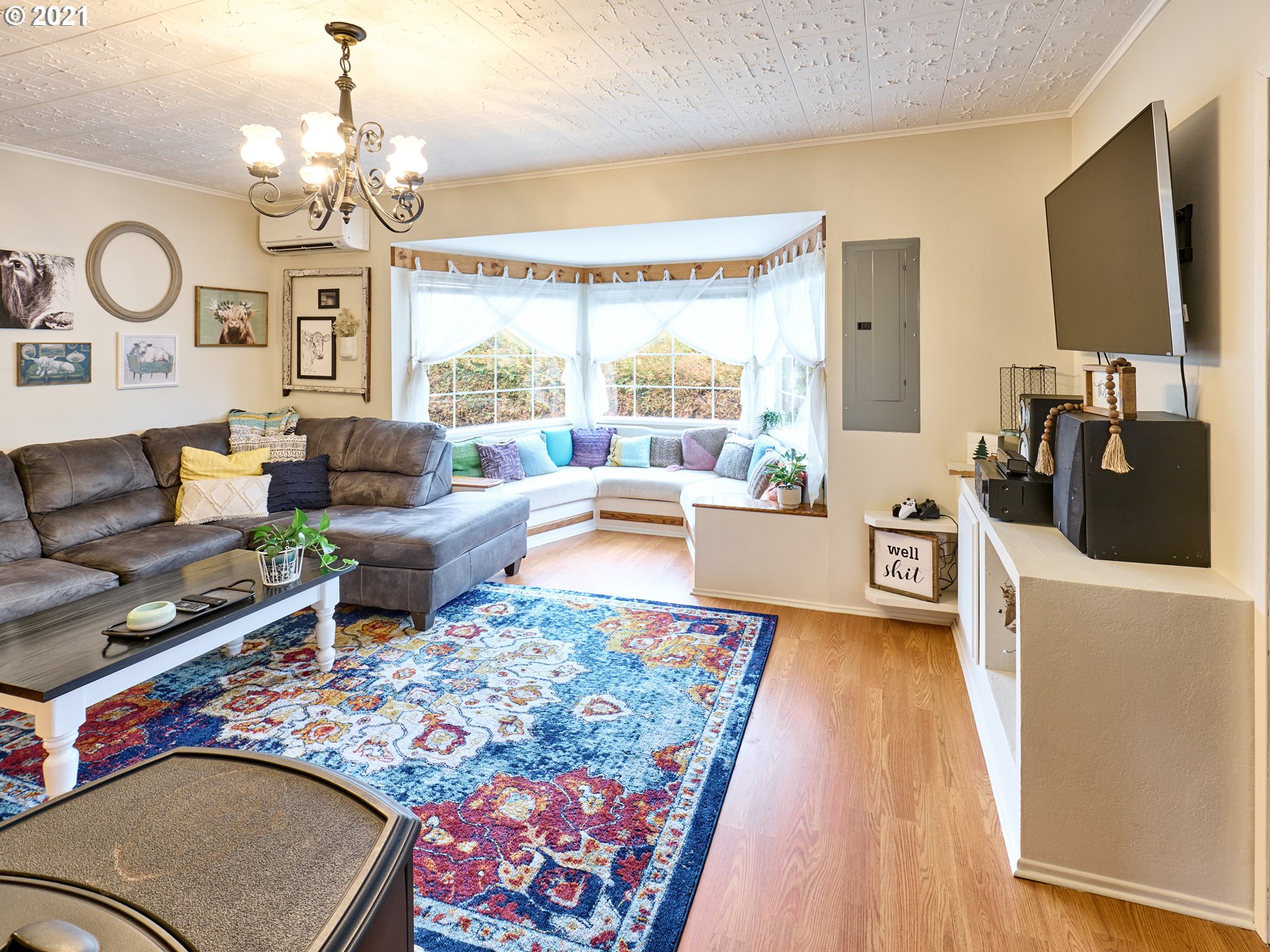 10025 South Macksburg Road Canby, OR 97013 - Photo 8 of 31 Gallery Image 8