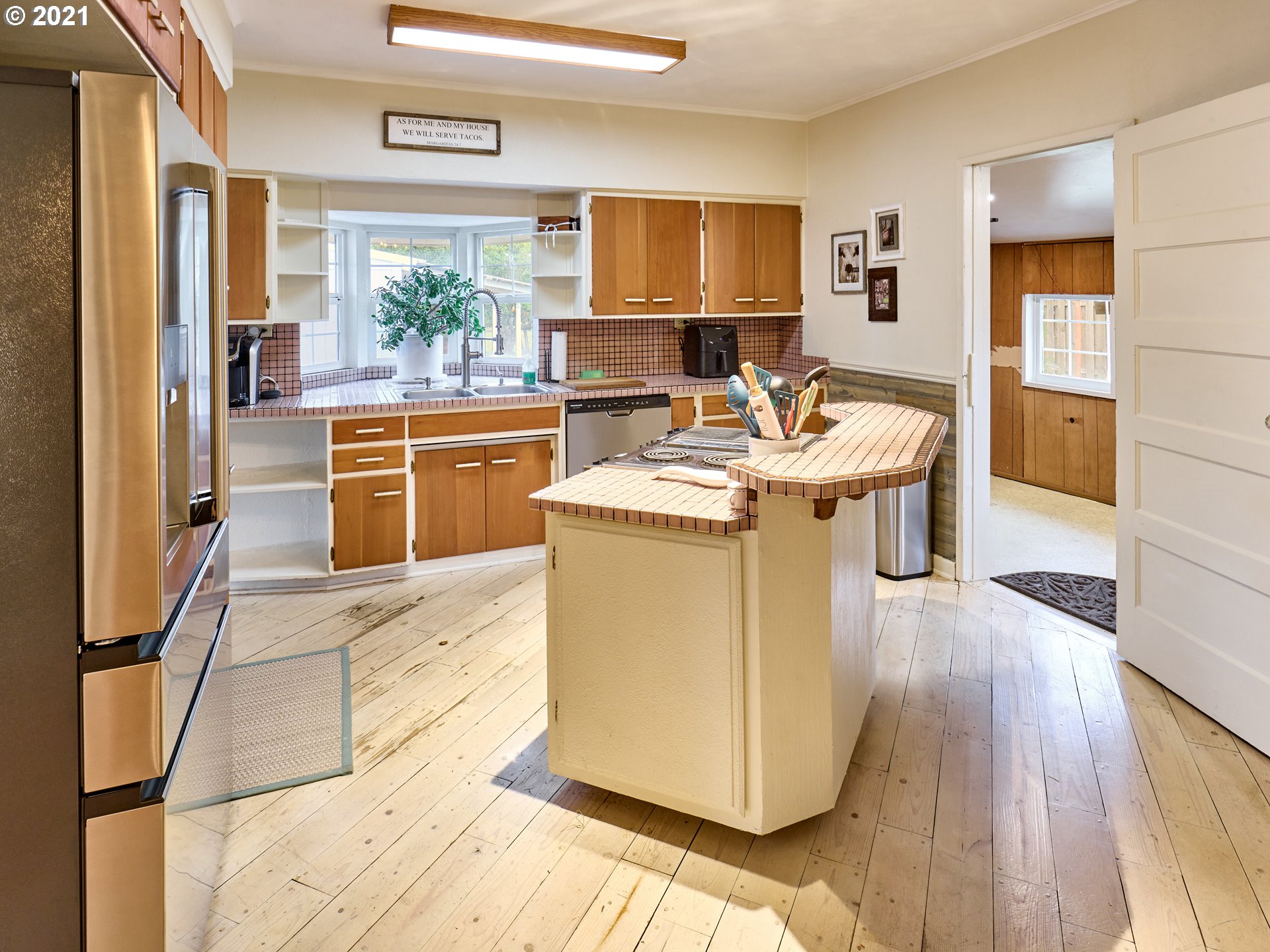 10025 South Macksburg Road Canby, OR 97013 - Photo 10 of 31 Gallery Image 10