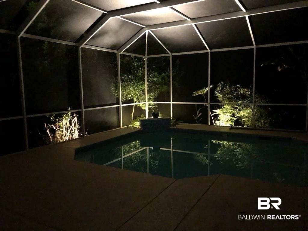 2541 Main Street Daphne, AL 36526 - Photo 31 of 39