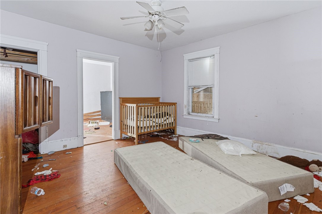 651 Front Street Woonsocket, RI 02895 - Photo 9 of 50