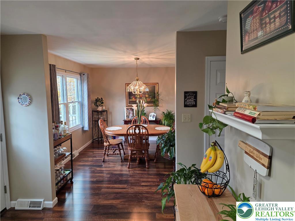 844 Catherine Drive Coplay, PA 18037 - Photo 38 of 52