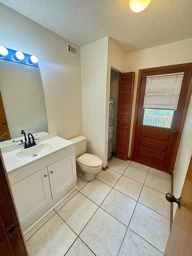 15 River Ridge Trail Ormond Beach, FL 32174 - Photo 10 of 31