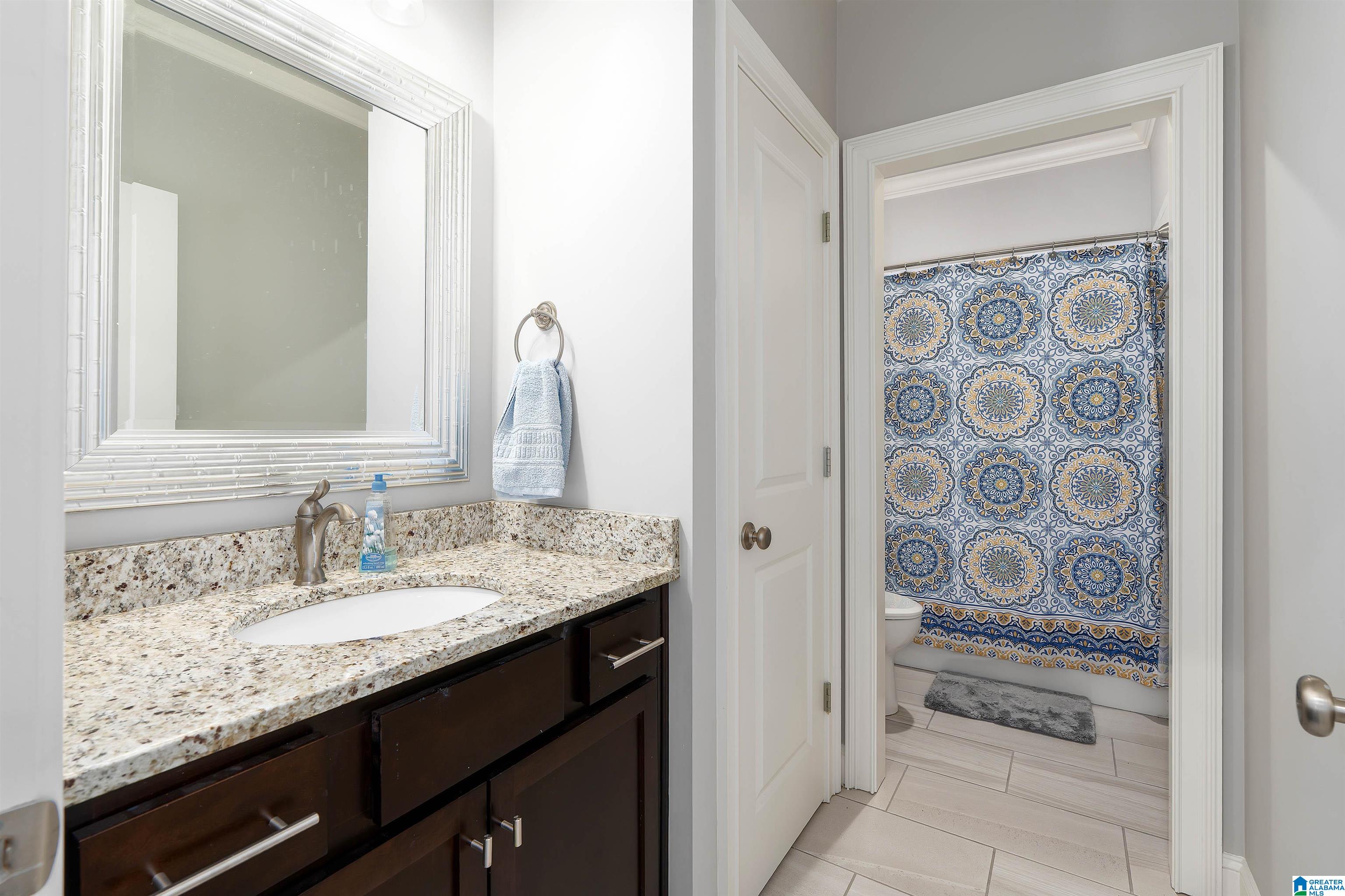 442 South Highland Ridge Lane Chelsea, AL 35043 - Photo 29 of 51