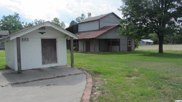 6800 Mill Pond Road Galivants Ferry, SC 29544 - Photo 14 of 16 Gallery Image 14
