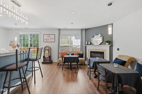 $515,000 | 1804 Cedar Grove Drive, Durham, NC 27703
