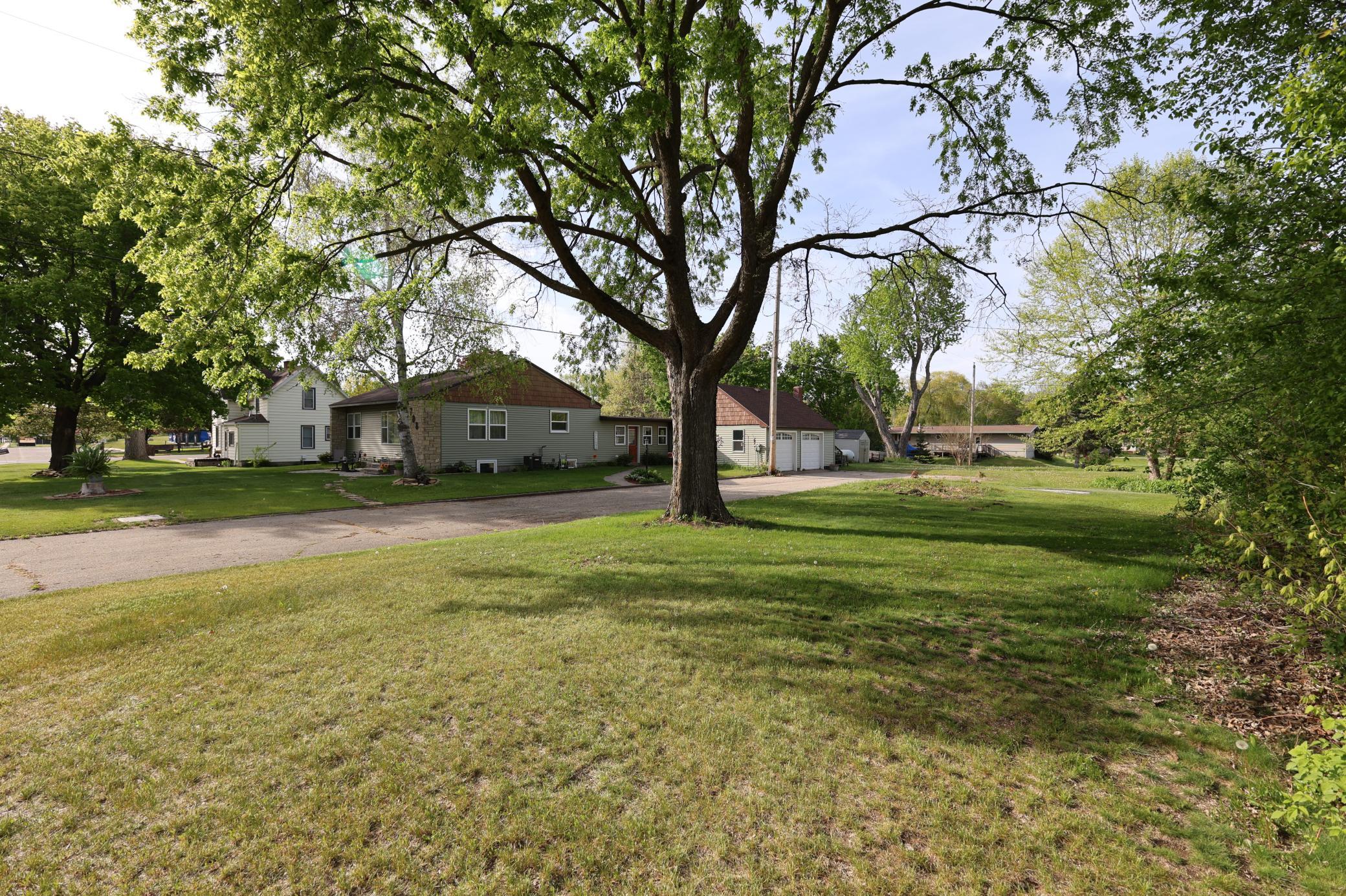 708 3rd Street Pepin, WI 54759 - Photo 8 of 51